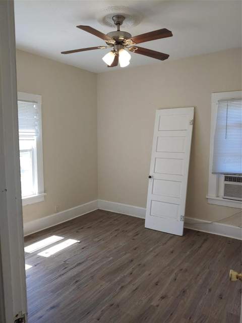 1924 30th Street, St Petersburg FL - photo 6 of 6