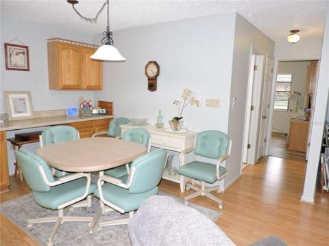 201 Genesis Pointe Drive #201, Lake Wales FL - photo 14 of 36