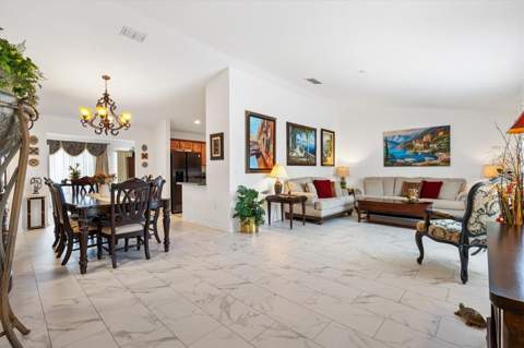 9498 SE 174th Loop, Summerfield FL - photo 6 of 6