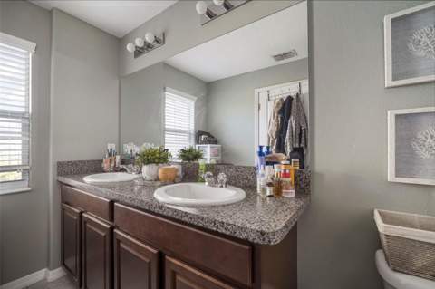 10523 Lake Montauk Drive, Riverview FL - photo 19 of 46