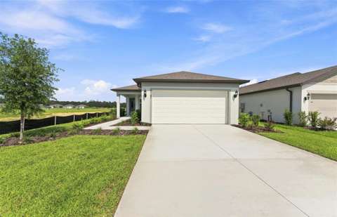 9147 Newmons Place, home for sale on Newmons Place