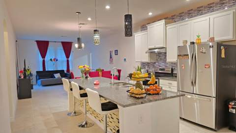 2938 Scarlett Drive, St Cloud FL - photo 6 of 10