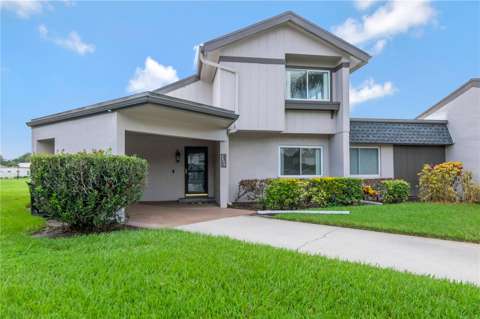 2655 Barksdale Court, home for sale on Barksdale Court