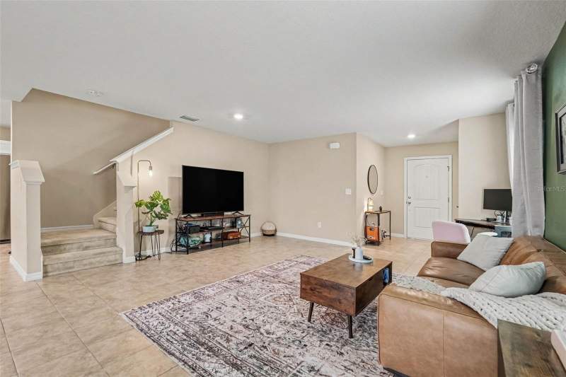 3 bedroom Single Family Residence at 11207 Southern Cross Place, Northgate Ph 3, Gibsonton — photo 5
