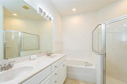 6026 Sandhill Ridge Drive, Lithia FL - photo 20 of 31