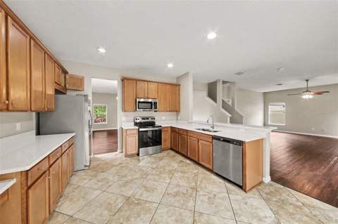 30030 Messara Cove, Mount Dora FL - photo 12 of 38