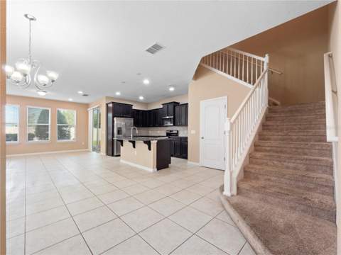 1610 Mohegan Boulevard, Kissimmee FL - photo 6 of 36