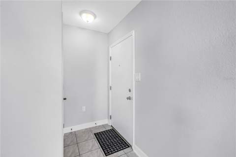 6960 Sunset Drive #1A, South Pasadena FL - photo 6 of 6