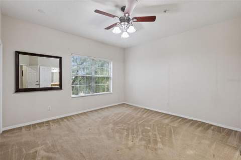 2820 Oakwater Drive, Kissimmee FL - photo 18 of 61