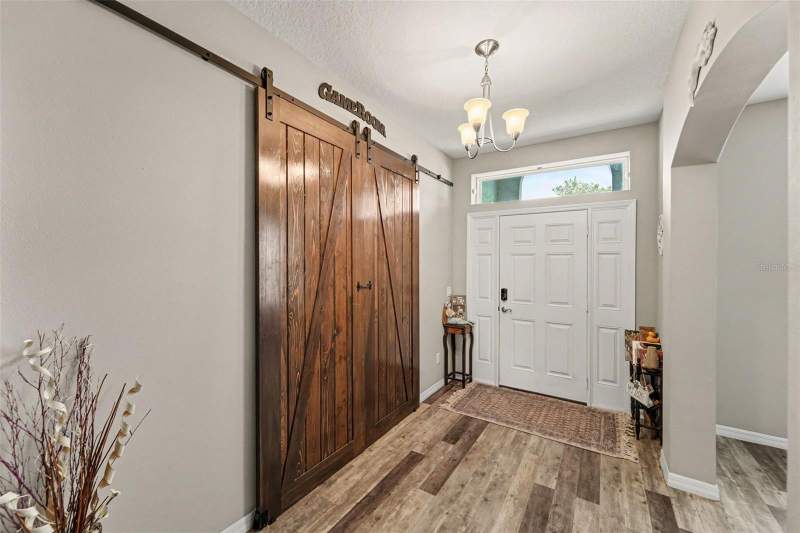 3 bedroom Single Family Residence at 13144 Laurel Crest Court, Grand Island Oaks Ph, Grand Island — photo 3