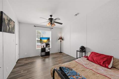 209 Ellsworth Drive, Kissimmee FL - photo 20 of 40