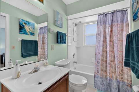 39627 Greenbrier Street, Eustis FL - photo 17 of 48