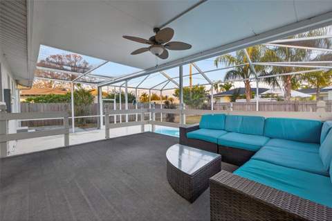 211 89th Avenue, St Petersburg FL - photo 19 of 32