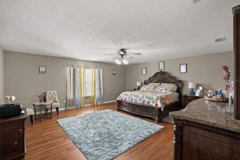 268 Tavestock Loop, Winter Springs FL - photo 17 of 45