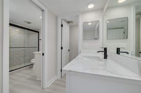 4550 Overlook Drive #155, St Petersburg FL - photo 21 of 46