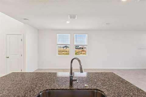 879 Sunshower Drive, Lady Lake FL - photo 7 of 26
