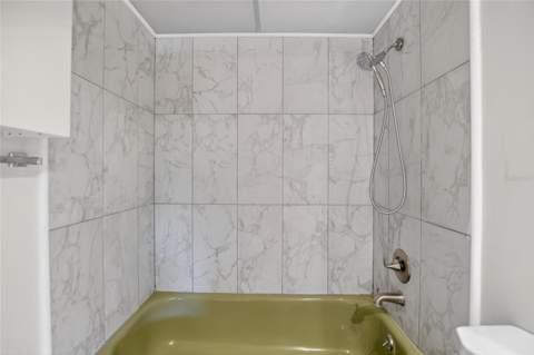1303 S Hercules Avenue #2, Clearwater FL - photo 24 of 52