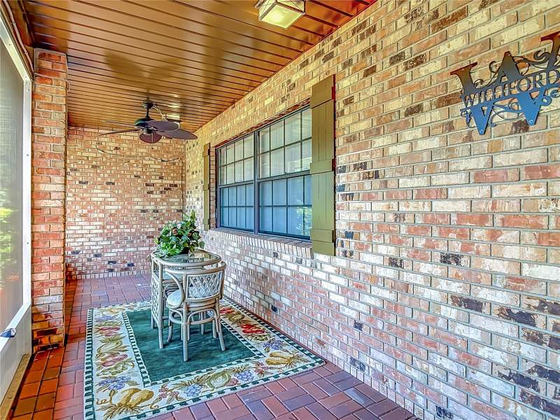 3 bedroom Single Family Residence at 17819 Palm Street, Silver Beach Heights, Umatilla — photo 3
