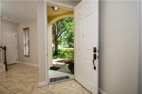 403 Harbor Ridge Drive, Palm Harbor FL - photo 19 of 35