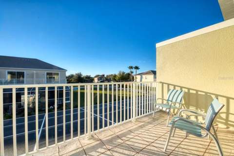 1425 Retreat Circle, Clermont FL - photo 15 of 23