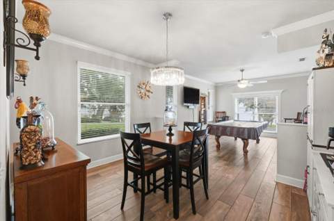 2000 Lake Ariana Boulevard, Auburndale FL - photo 23 of 71