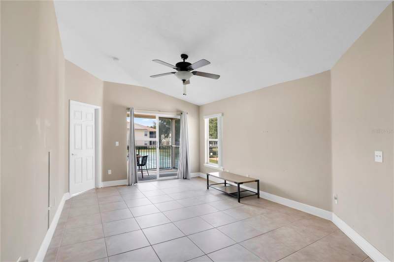 3 bedroom Condominium at 8810 Grand Palms Circle #B, Grand Palms Condo 4 Ph 1, Kissimmee — photo 5