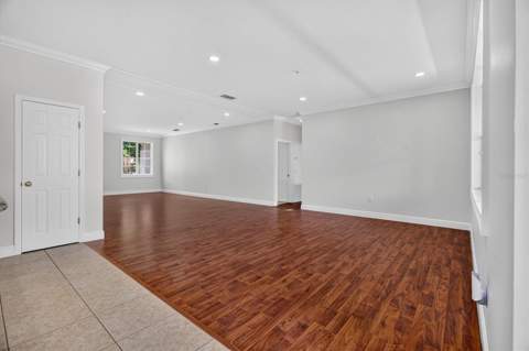 3922 Cedar Hammock Trail, St Cloud FL - photo 18 of 40