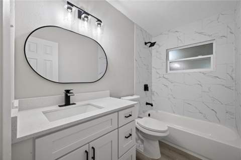2390 Northland Road, Mount Dora FL - photo 20 of 39