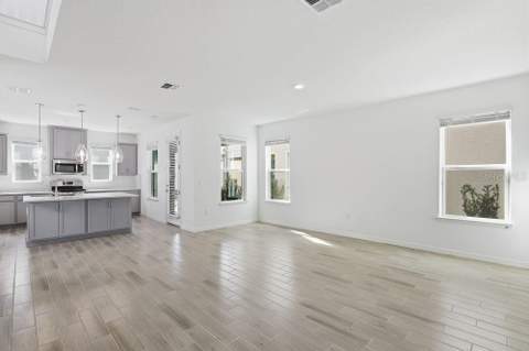14788 Field Daisy Drive, Winter Garden FL - photo 6 of 6