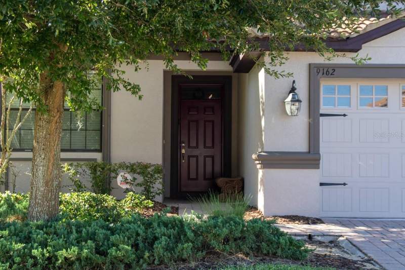 6 bedroom Single Family Residence at 9162 Wedge Drive, Stoneybrook South Ph G-1, Davenport — photo 2