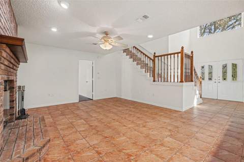 18731 Firethorn Drive, Spring Hill FL - photo 12 of 35
