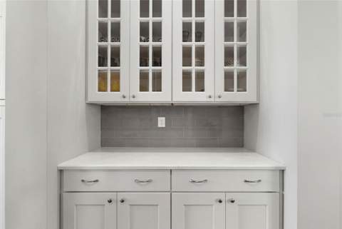 4905 W Spring Lake Drive, Tampa FL - photo 24 of 71