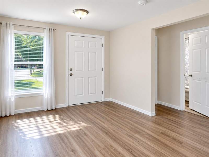 3 bedroom Single Family Residence at 1938 Lillie Street, Knights Ext, Fort Myers — photo 3