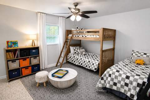13619 Lake Boulevard, Winter Garden FL - photo 7 of 15