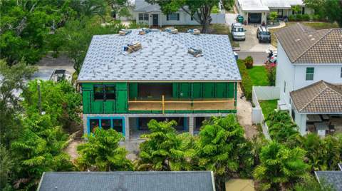 3618 S Gardenia Avenue, Tampa FL - photo 7 of 9