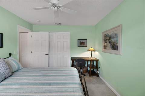 909 Eagles Landing, Leesburg FL - photo 17 of 36