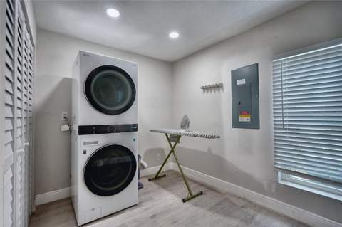 5112 Glasgow Avenue, Orlando FL - photo 15 of 22
