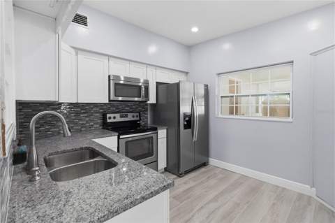 8304 Dot Lane, Orlando FL - photo 20 of 40