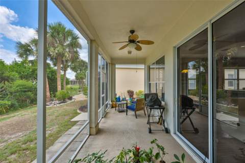 1050 Regal Manor Way, Sun City Center FL - photo 20 of 47