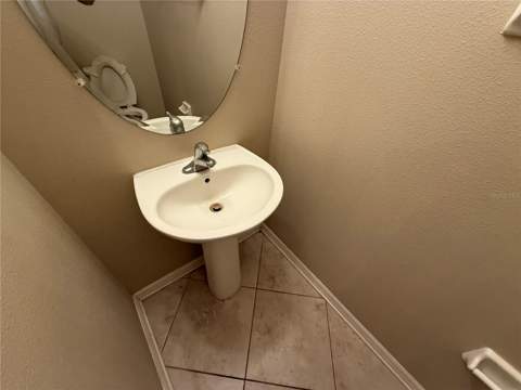 6629 Holly Heath Drive, Riverview FL - photo 6 of 6