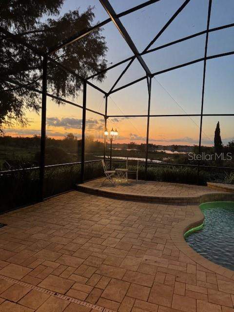 1641 Edgewater Drive, Mount Dora FL - photo 6 of 6