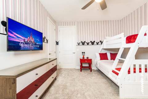 353 Southfield Street, Kissimmee FL - photo 15 of 49