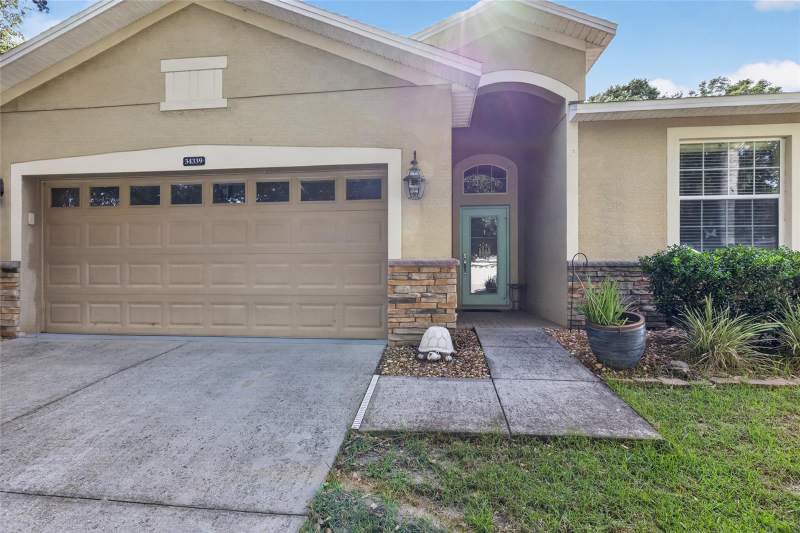 3 bedroom Single Family Residence at 34339 Alameda Drive, Sorrento Spgs Ph 04, Sorrento — photo 3