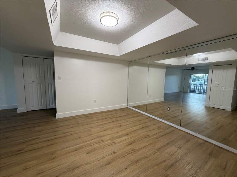 1 bedroom Condominium at 2225 Holden Avenue #210, Alhambra Club Condo, Orlando — photo 3