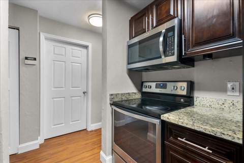 4000 SW 23rd Street #4-105, Gainesville FL - photo 13 of 32