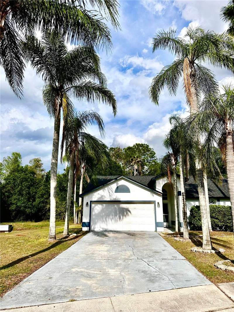 3 bedroom Single Family Residence at 1757 Quail Ridge Loop, Quail Hollow Ph 1, Kissimmee — photo 2