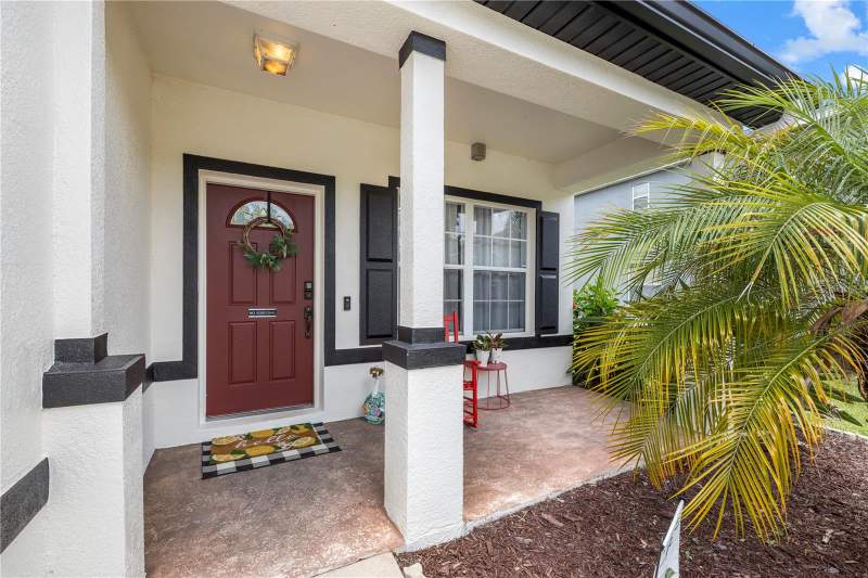 4 bedroom Single Family Residence at 6053 Everlasting Place, Dupree Lakes Ph 01, Land O Lakes — photo 3