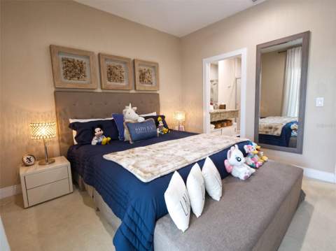 7671 Recife Drive #13-88, Kissimmee FL - photo 19 of 44