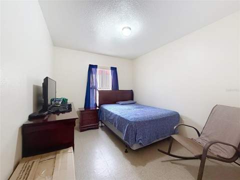 522-524 Imperial Place, Kissimmee FL - photo 20 of 32