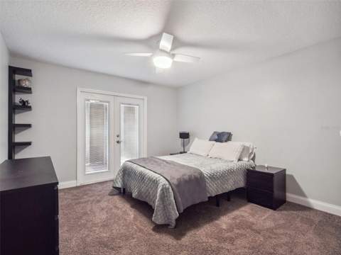 5314 Shadywood Lane, Orlando FL - photo 23 of 44